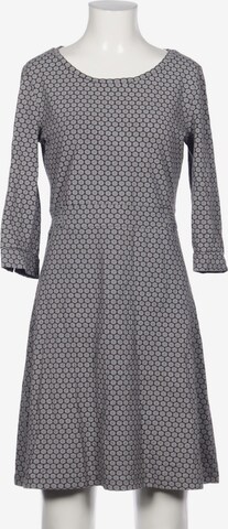 Sorgenfri Sylt Dress in S in Grey: front