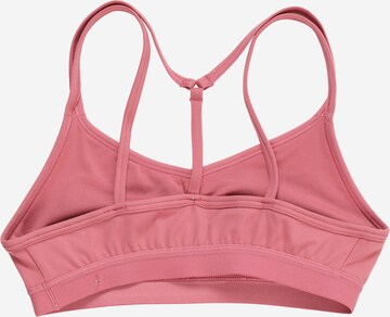 ADIDAS SPORTSWEAR Sports underwear in Pink