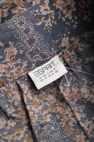 ESPRIT Bluse XS in Mischfarben