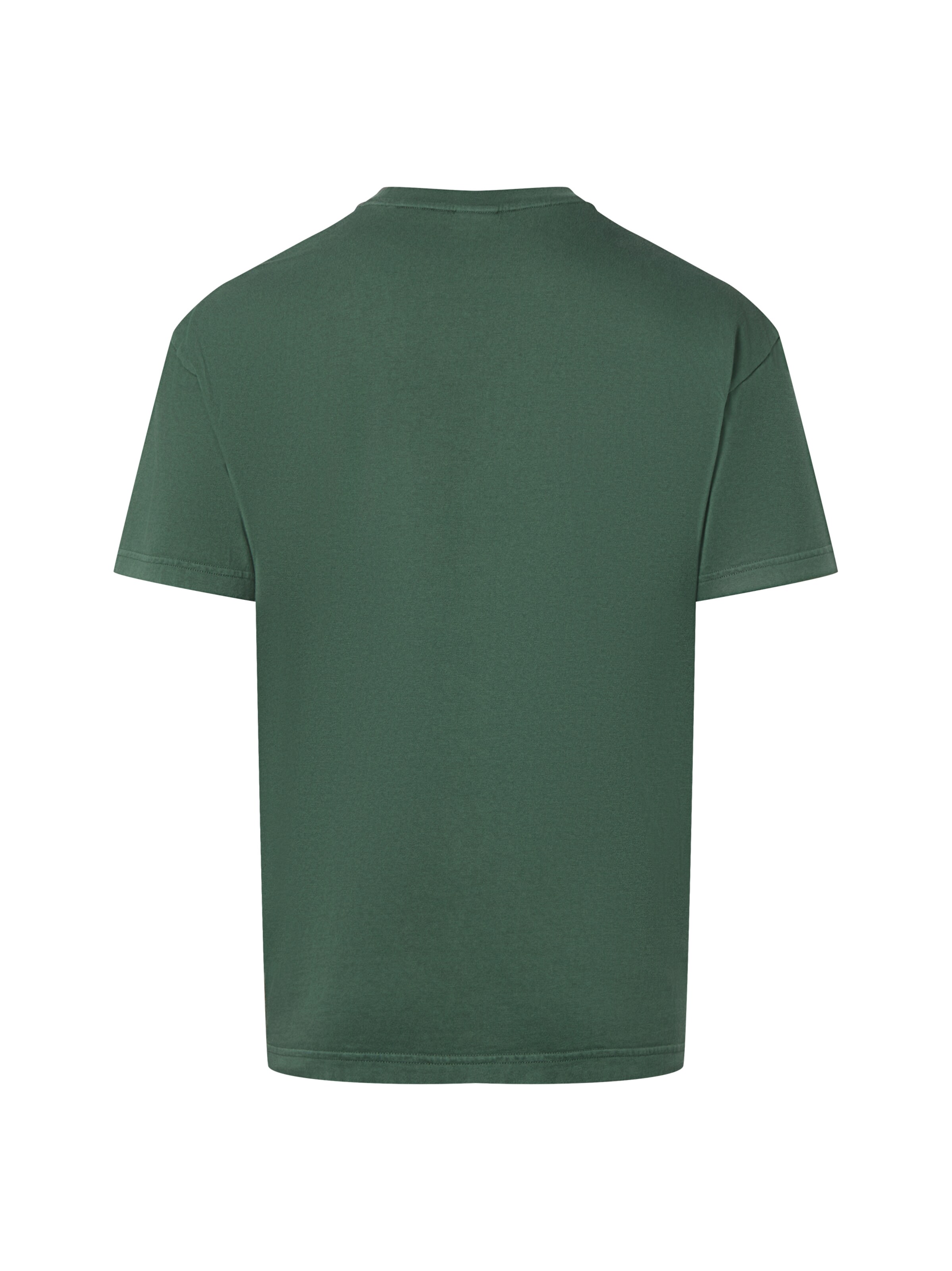 BLKVIS Shirt in Green