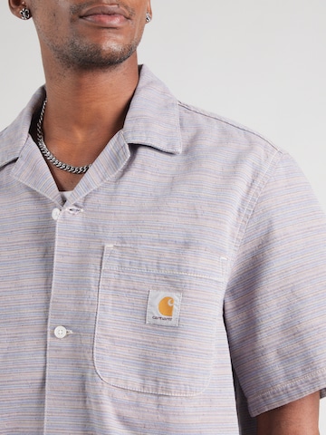 Carhartt WIP Comfort fit Ing 'Gellar' - vegyes színek