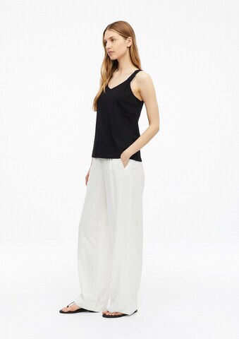 s.Oliver Top in Black