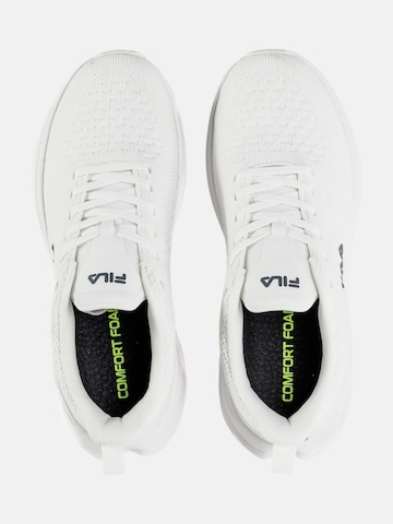 FILA Sneakers laag 'FILA HAVOCC' in Wit