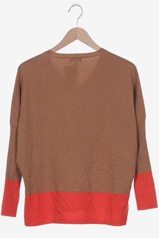 APART Sweater & Cardigan in XS in Brown