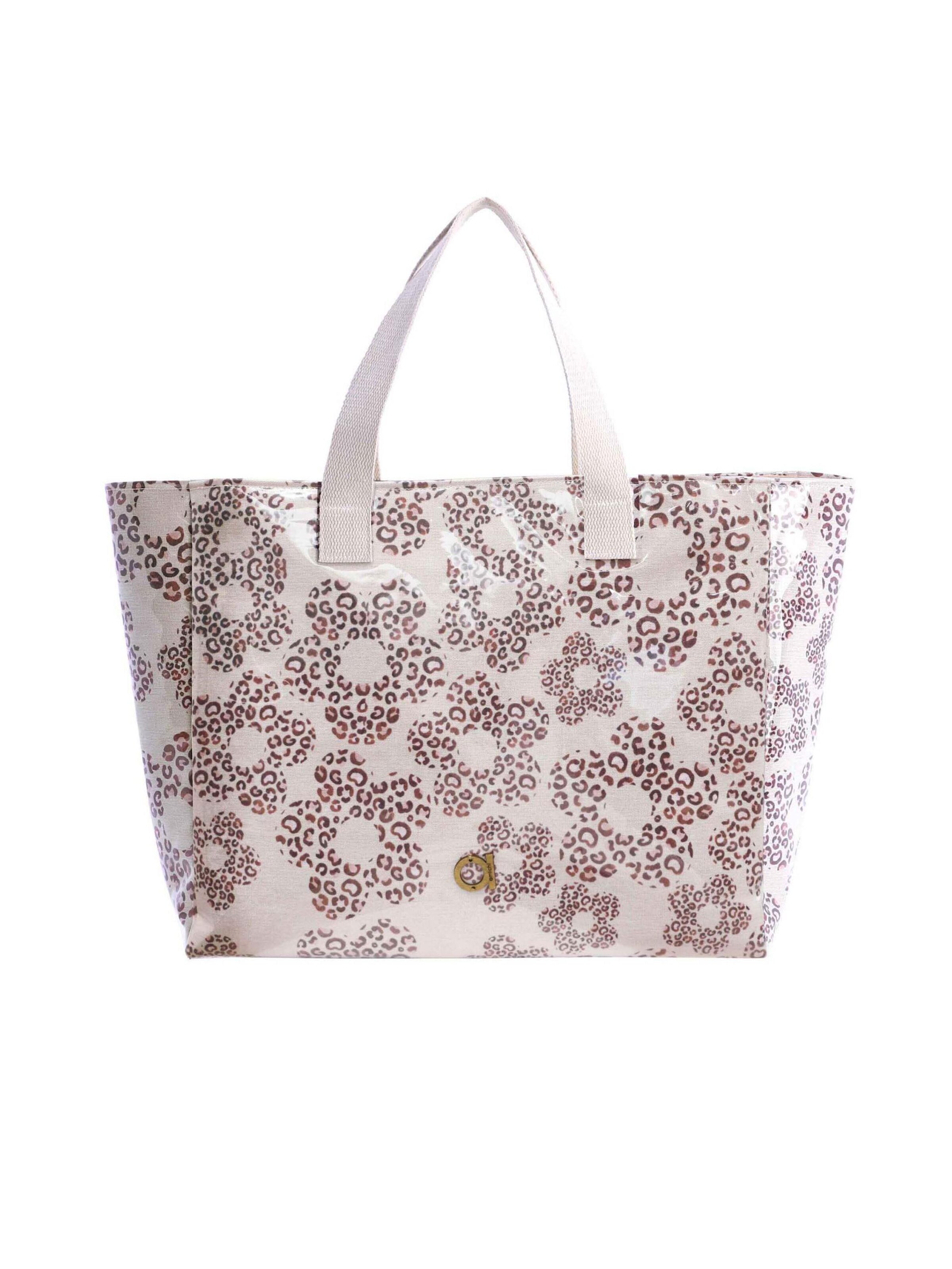 Amichi - Bolso de hombro en Mezcla de colores: frente