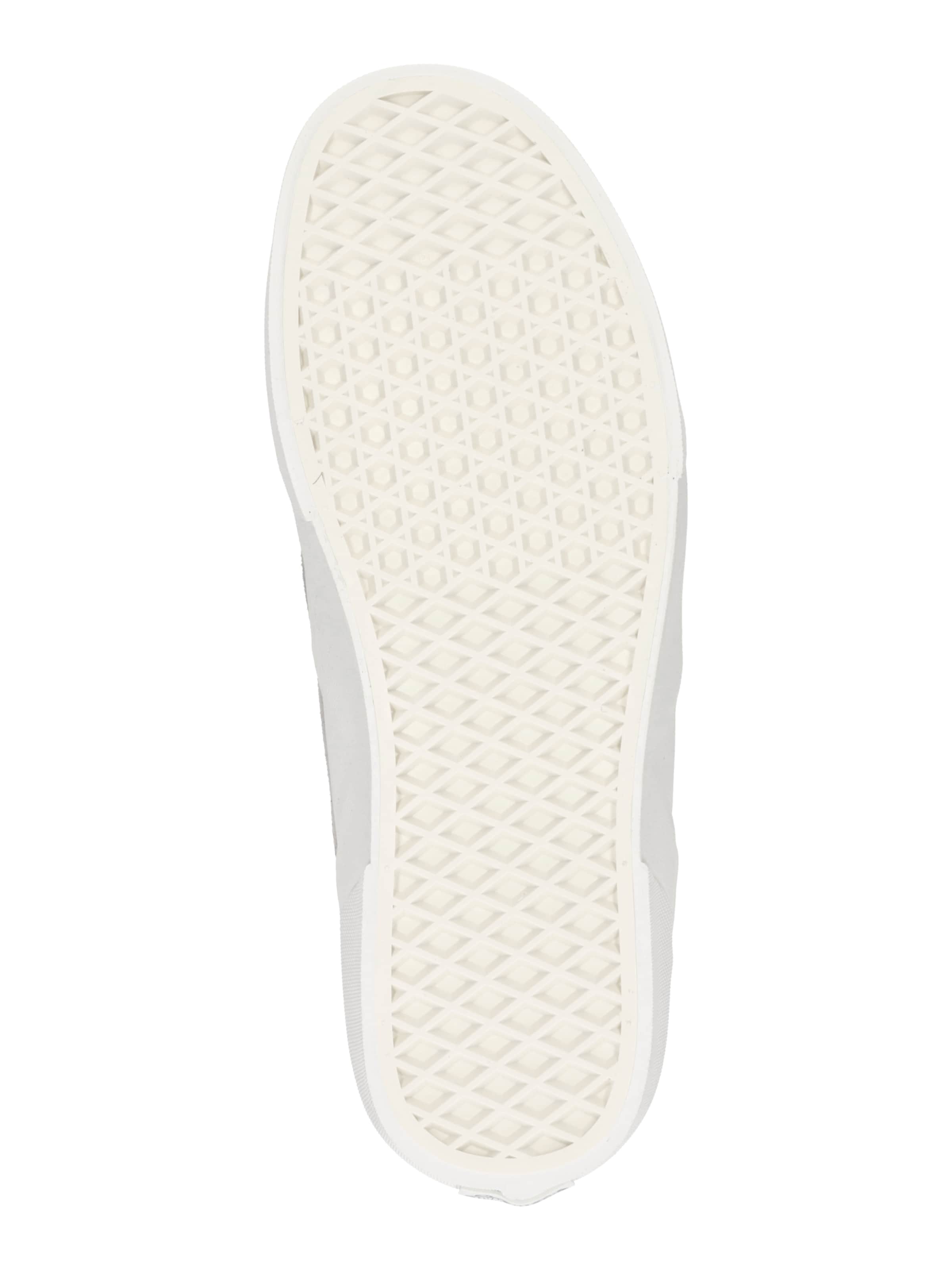 VANS Sneakers laag 'ROWLEY CLASSIC' in Grijs