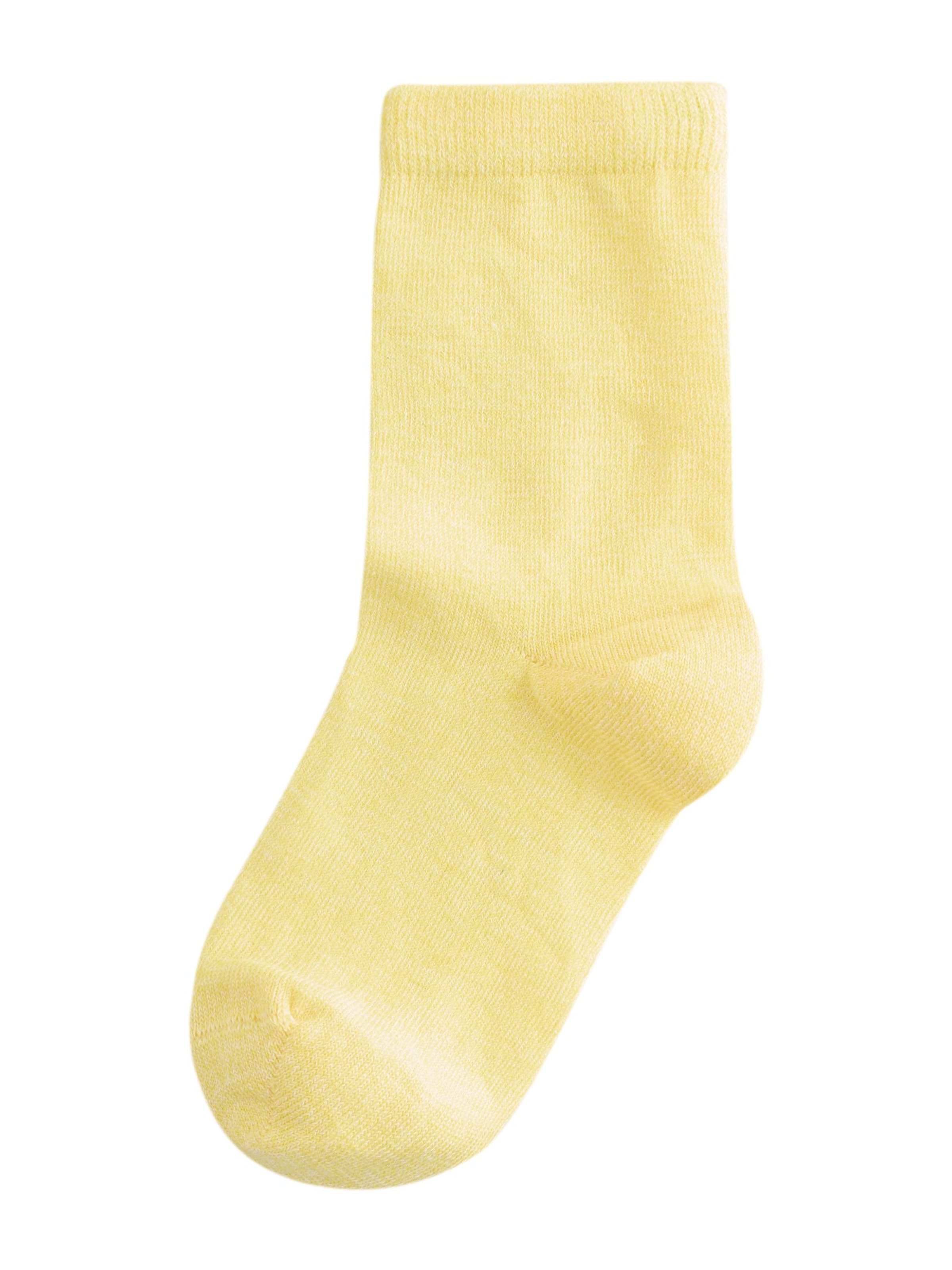 Next Nogavice | bež barva