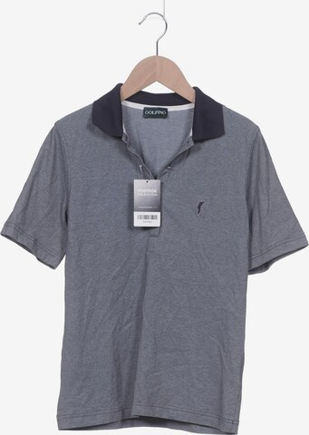 Golfino Top & Shirt in XS in Grey: front