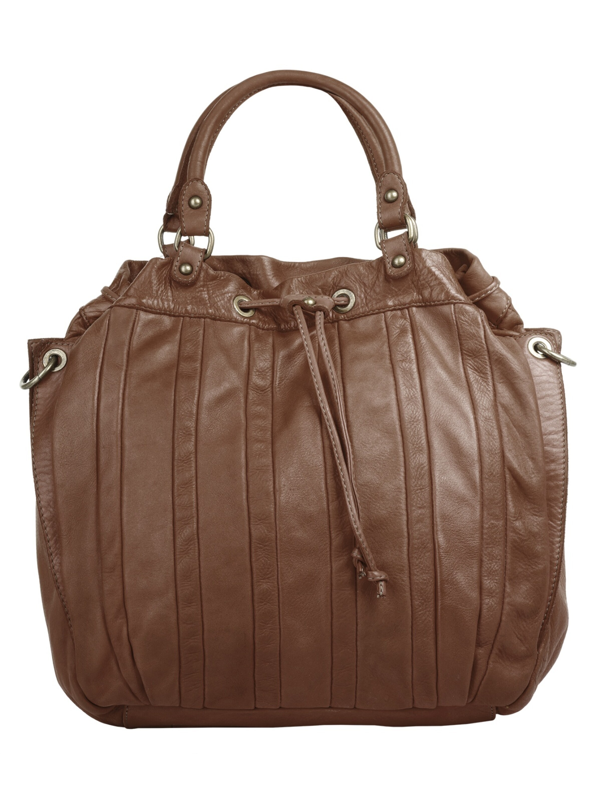 forty° Shopper‌‌‌‌‌‌‌ in Braun