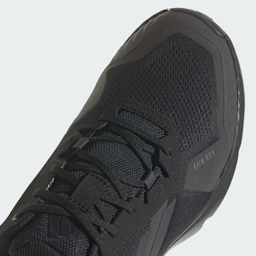 ADIDAS TERREX - Zapatos bajos 'Soulstride' en negro
