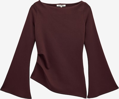 Koton Shirt in XXXL in Brown, Item view