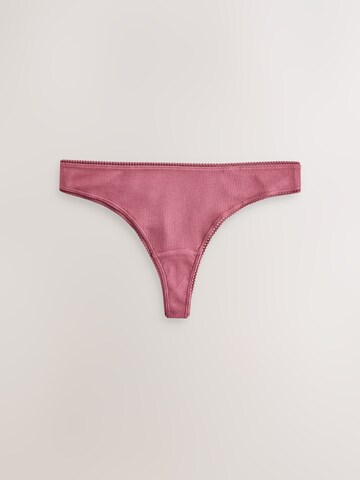 pilka Next Siaurikės