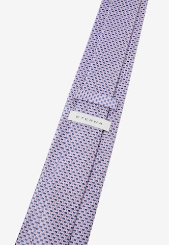 ETERNA Krawatte in Mischfarben