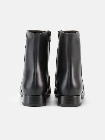 VAGABOND SHOEMAKERS Nilkkurit 'Mona' värissä musta