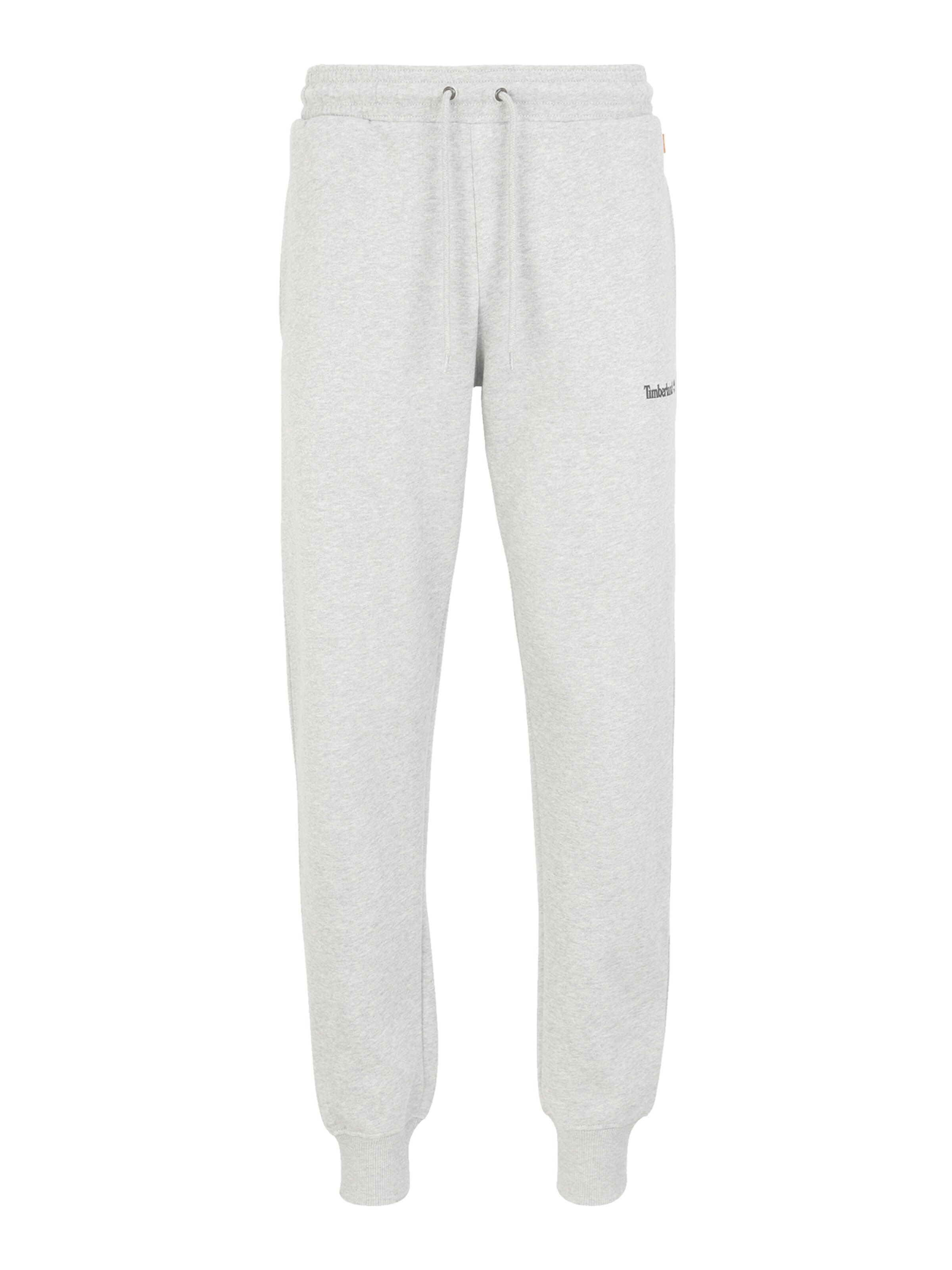 Männer Sweat TIMBERLAND Hose in Grau - OX57275 Männer Sweat TIMBERLAND Hose in Grau - OX57275