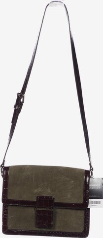& Other Stories Bag in One size in Green: front