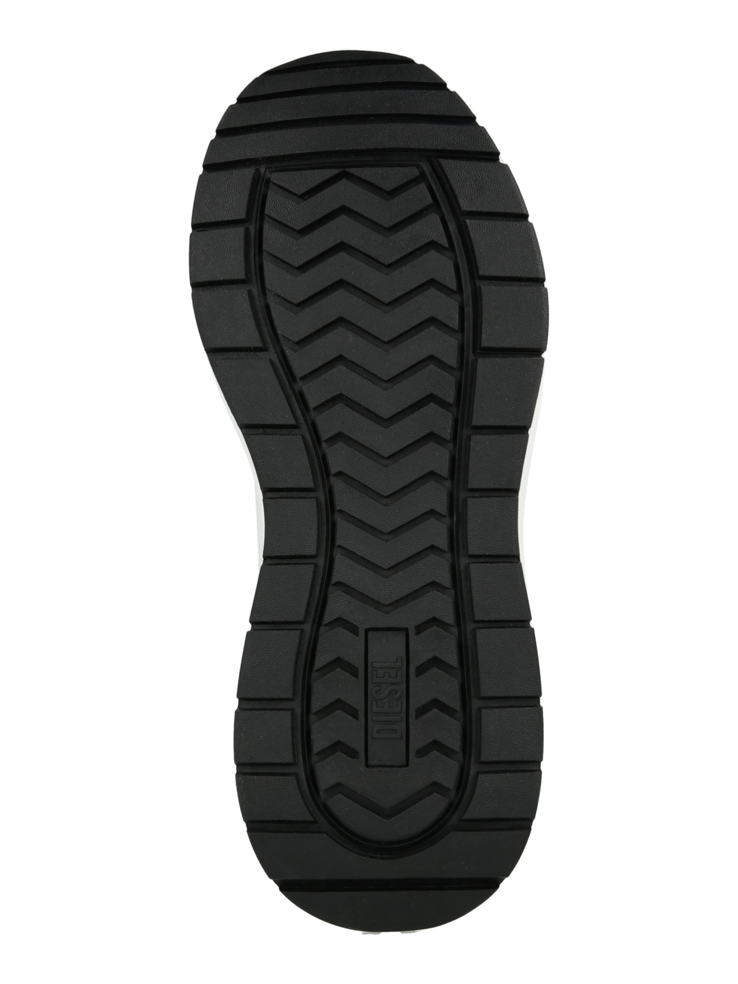 DIESEL Sneakers 'S-SPEEDY' in White