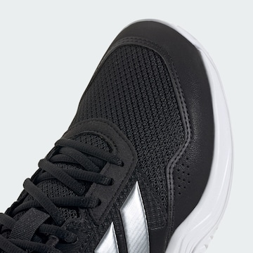 ADIDAS PERFORMANCE - Calzado deportivo 'GameCourt 3' en negro