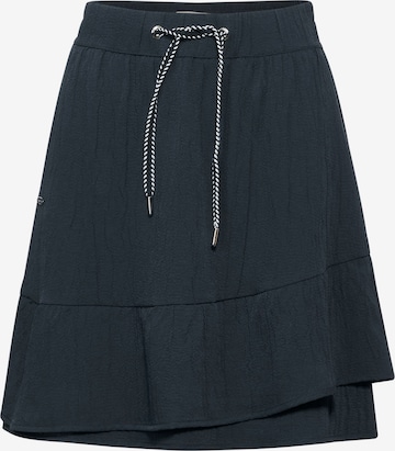 STREET ONE Skirt in Green: front