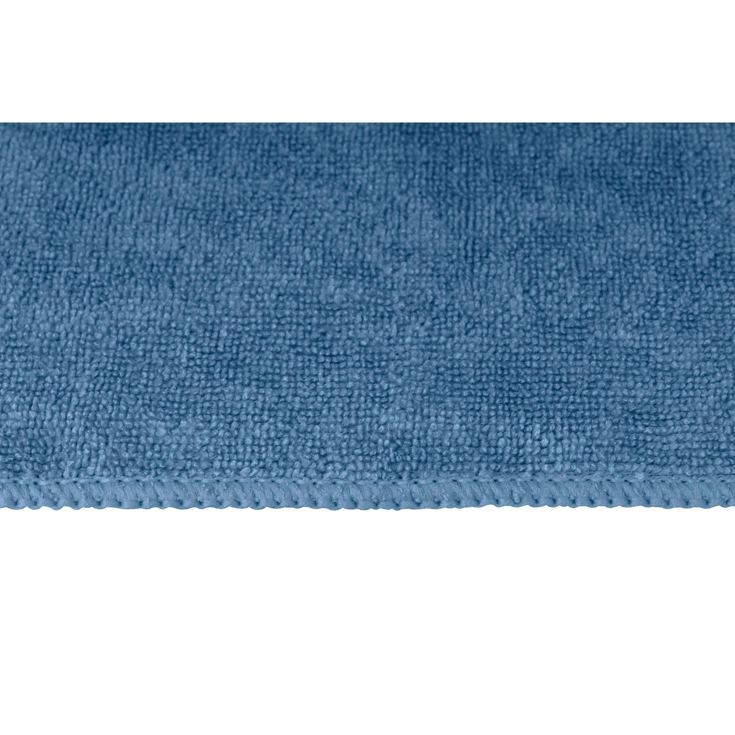 SEA TO SUMMIT Towel in Blue