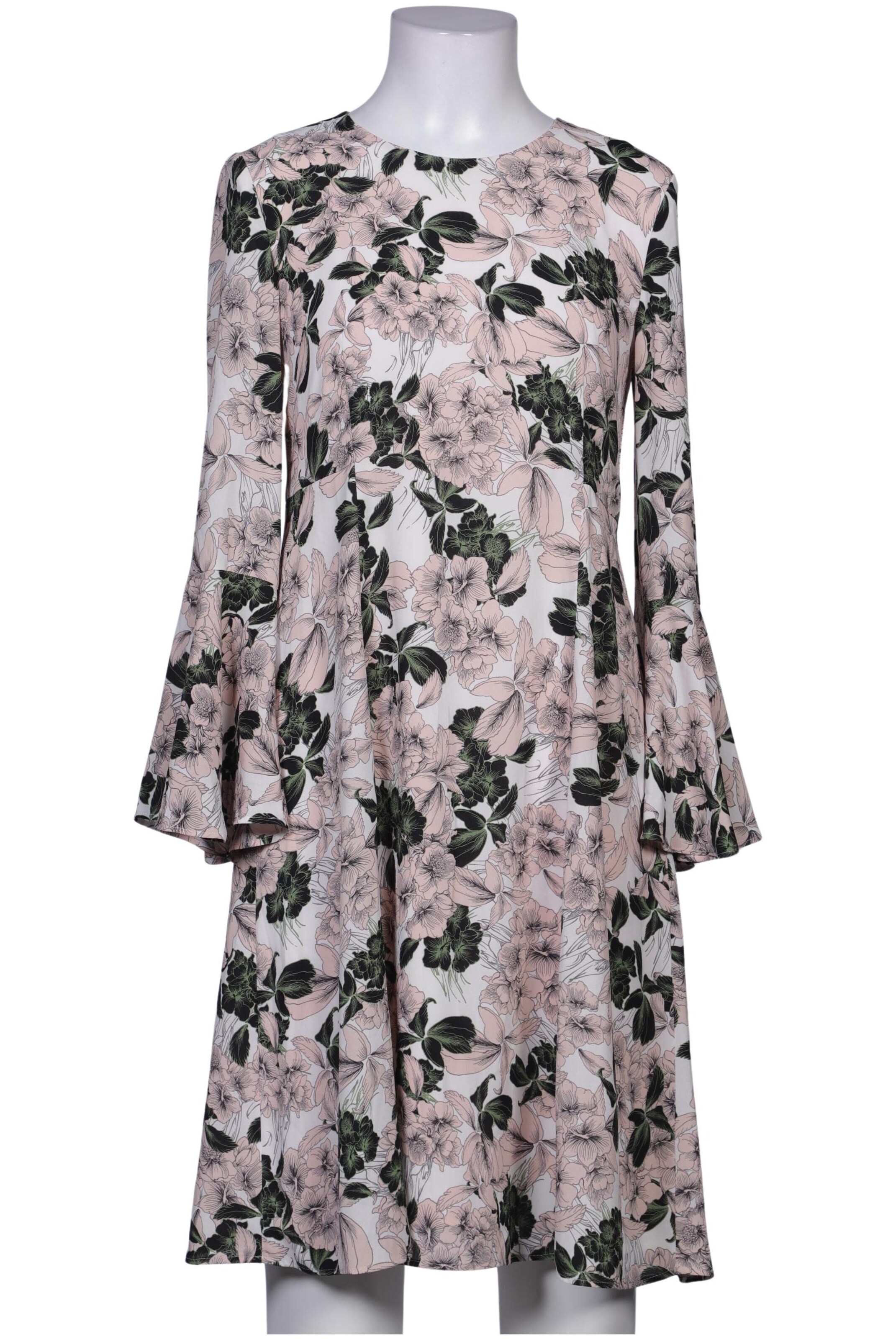 HALLHUBER Dress in XS in Mixed colors, Item view