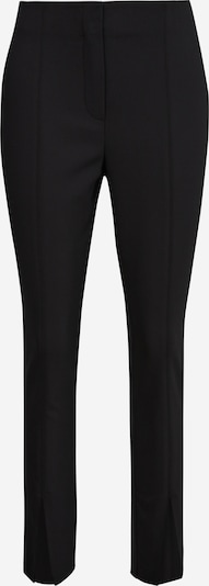 COMMA Kalhoty - černá, Produkt