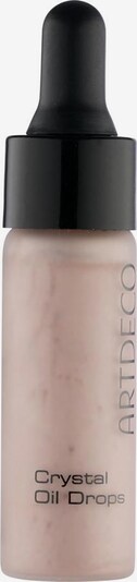 ARTDECO Highlighter in, Produktansicht