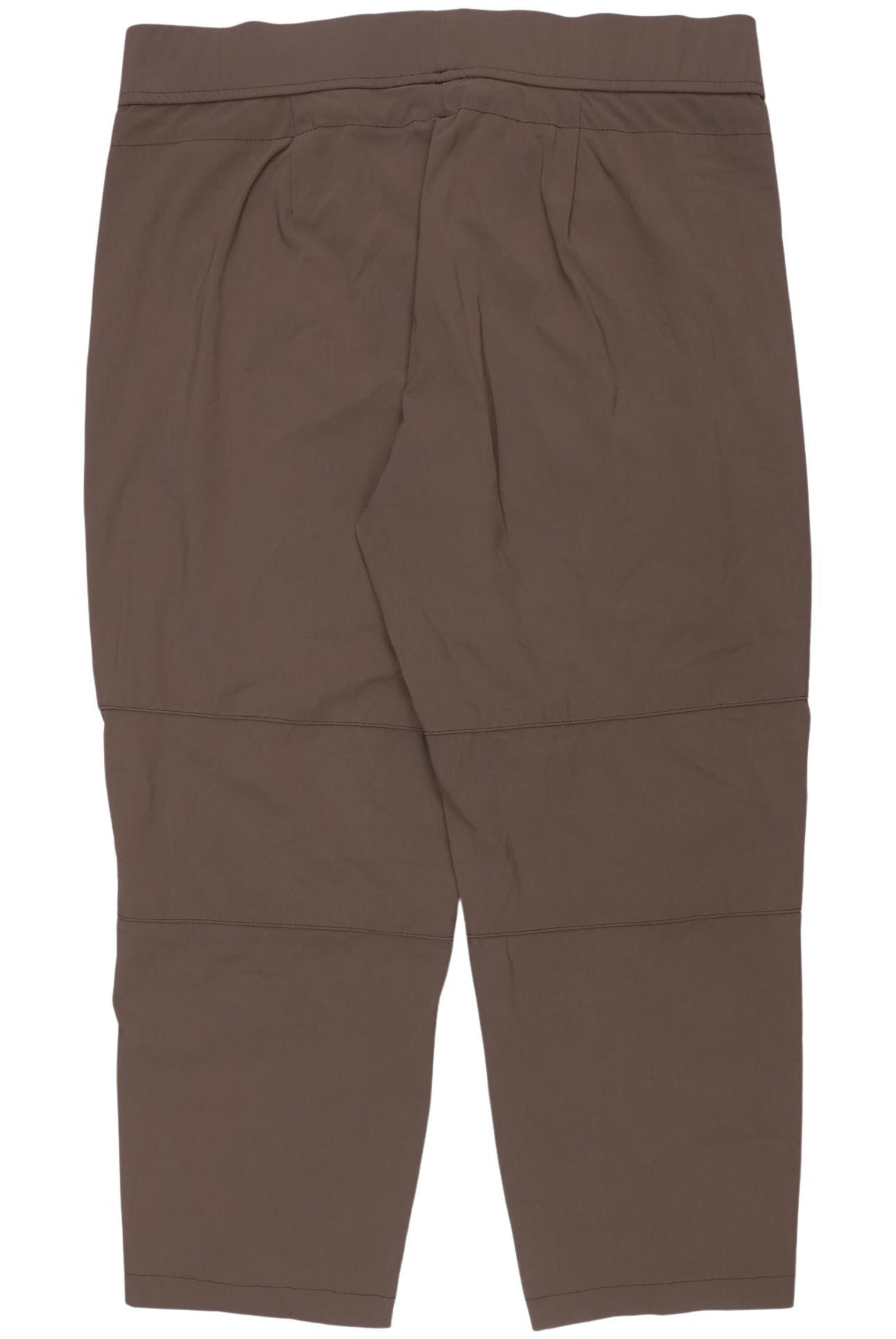 Raffaello Rossi Pants in L in Red