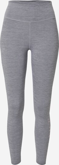 Pantaloni sportivi NIKE di colore grigio sfumato, Visualizzazione prodotti