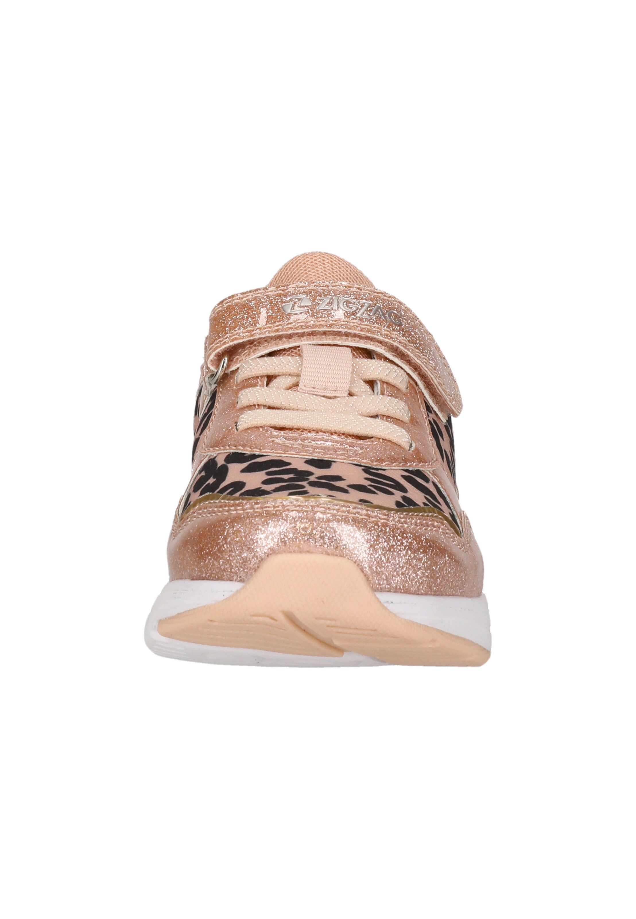 ZigZag Trainers 'Certiny' in Pink
