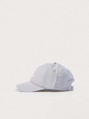 Carhartt WIP Cap in Grey
