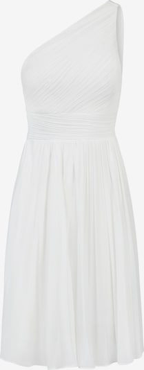 Kraimod Cocktail dress in White, Item view
