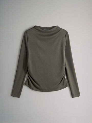 The SetMajica - plava boja