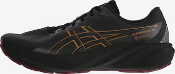 Sneaker de alergat 'GT-2000 15' de la ASICS pe gri: față