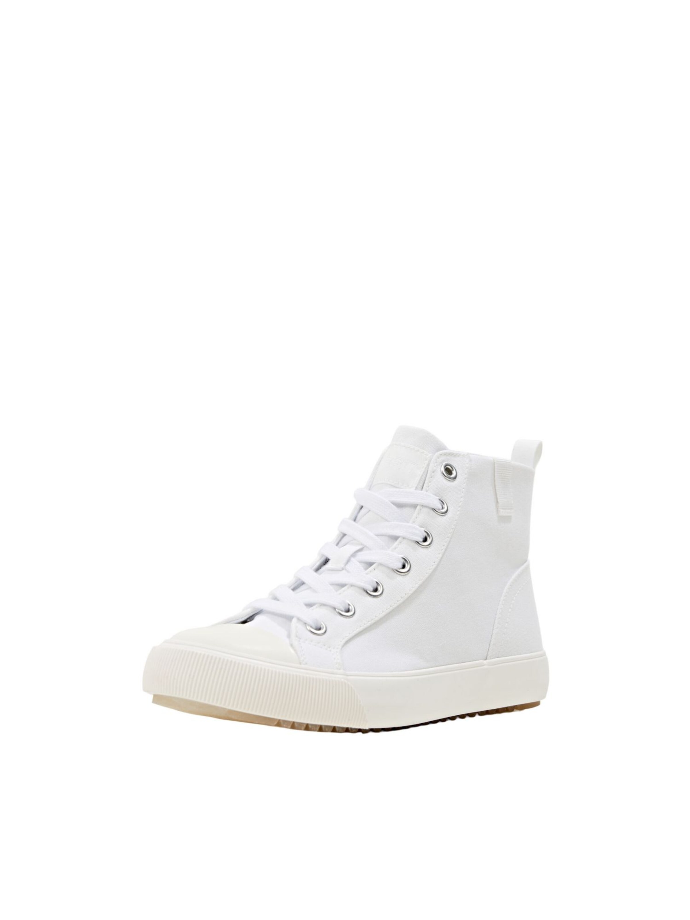 Canvas sneakers voor dames online kopen | ABOUT YOU
