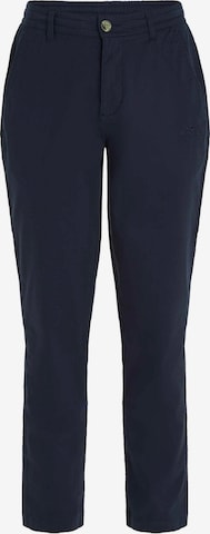 O'NEILL Штаны в Синий: спереди