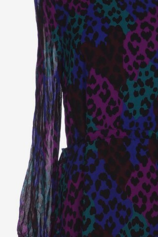Fabienne Chapot Kleid XL in Mischfarben