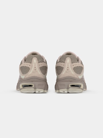 Nike Sportswear Rövid szárú sportcipők 'AIR MAX MOTO 2K' - rózsaszín