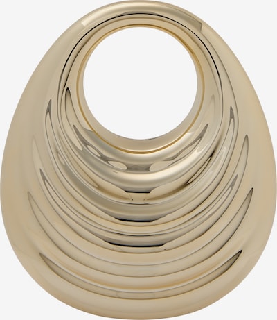 myMo at night Käsilaukku värissä kulta, Tuotenäkymä