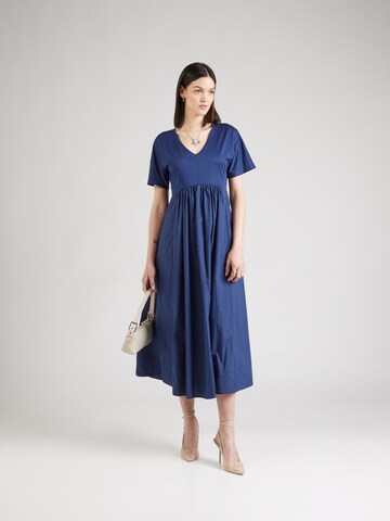 Abito 'BRONZO' di Weekend Max Mara in blu