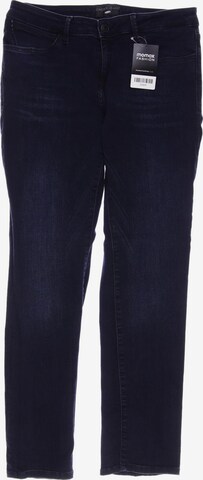 Cross Jeans Jeans in 30 in Blue: front