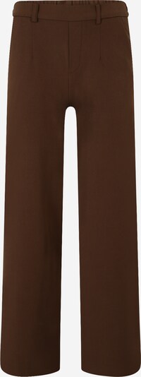 Pantaloni 'LISA' OBJECT Petite di colore cioccolato, Visualizzazione prodotti