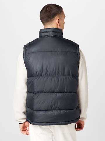 Gilet de sport 'Pike Lake™ II' COLUMBIA en noir