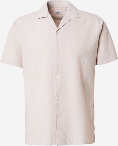 JJ Rebel Paita 'JREBMOSS SUNNY' värissä kerma, Tuotenäkymä