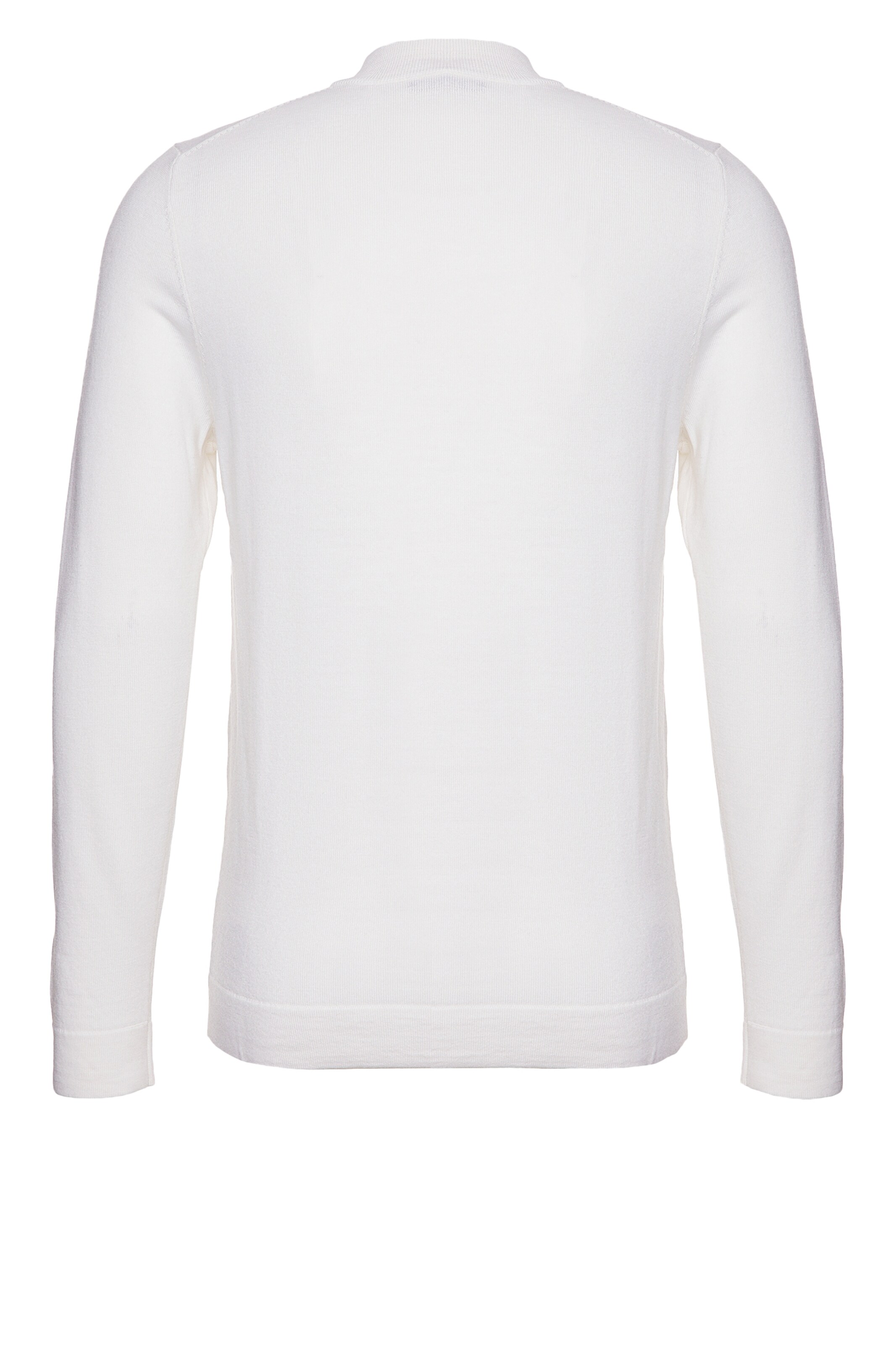 DRYKORN Pullover 'Arwon' in Weiß