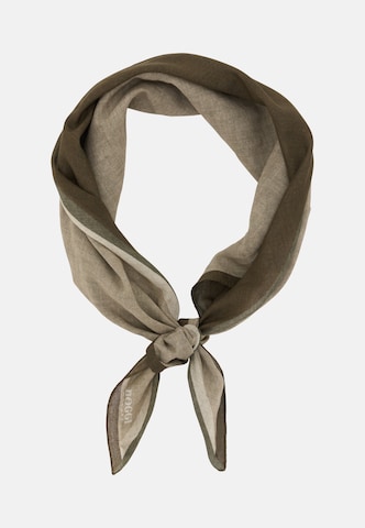 Boggi Milano Tuch in Beige