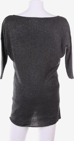 Jennyfer Sweater & Cardigan in XS in Grey