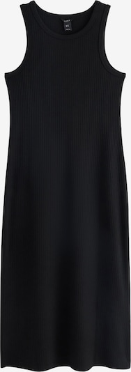 Lindex Šaty 'Moa' - čierna, Produkt