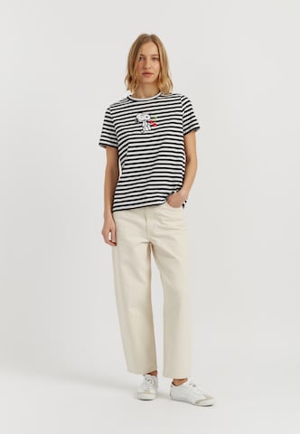 Chinti & Parker Shirt in Blue