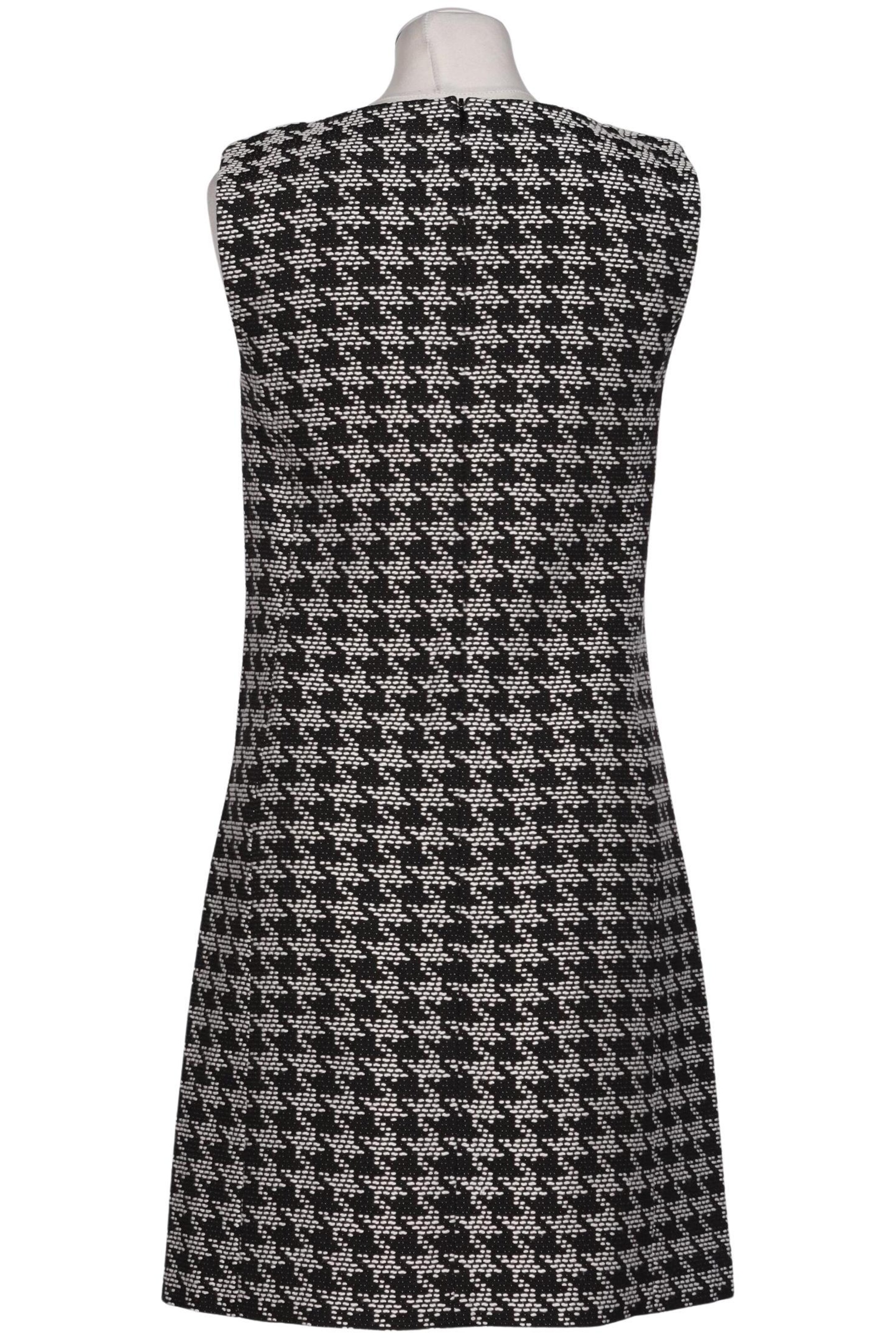 HALLHUBER Dress in S in Mixed colors